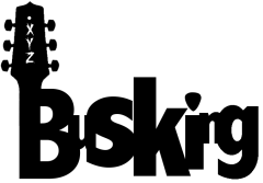 BUSK Music – A Research Study